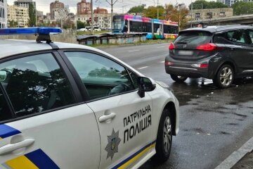 Штраф 3400, позбавлення прав та перездавання: водіїв аж трясе, Рада затискає гайки до краю
