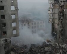 Компенсация за разрушенное жилье: в Раде уже готовят законопроект, обнародованы новые подробности