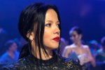 Свадьба Насти Каменских и Потапа: бывшая жена все же вмешалась. Достойный поступок?