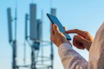 Мобильные операторы Киевстар Vodafone lifecell тарифы