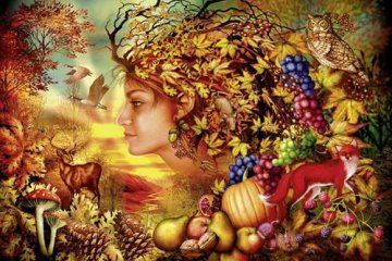 Праздники 12 сентября 2019 года!