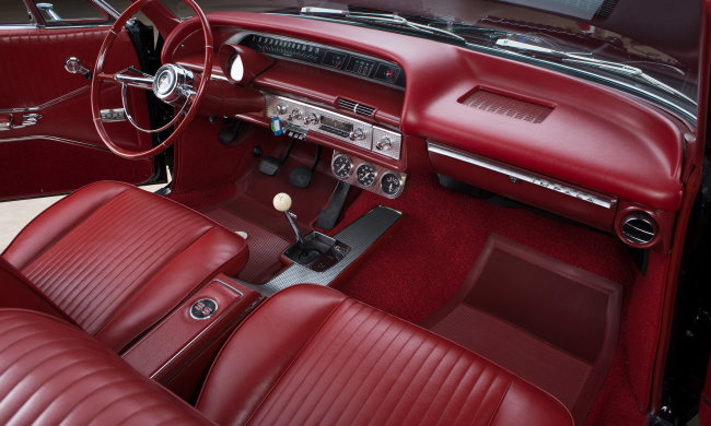 Источник: autowp.ru