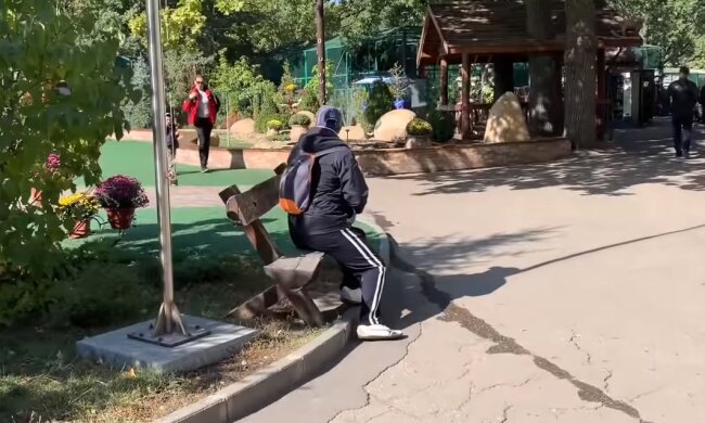 Уrраинцы будут отдыхать на один день больше. Фото: скриншот YouTube
