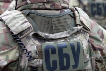 Хуже мародеров: СБУ разоблачила поставщика бракованной бронетехники ВСУ