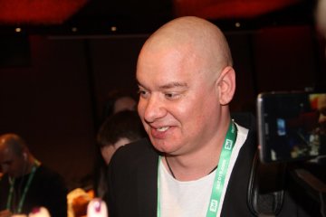 Кошевой уходит? Жека "слил" Зеленского и напоследок рассказал о его "болевых точках"