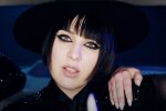 MARUV. Фото: YouTube, скрин