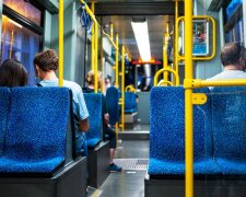 Подорожчання проїзду у громадському транспорті. Фото: ілюстративне