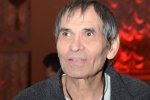 Жертвы "Крота" рассказали, как пили эту гадость: потом вырезали части желудка
