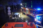 В Одессе от потопа уже погибли 9 человек - видео последствий