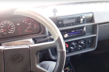 "Таврія". Фото: скріншот YouTube-відео.