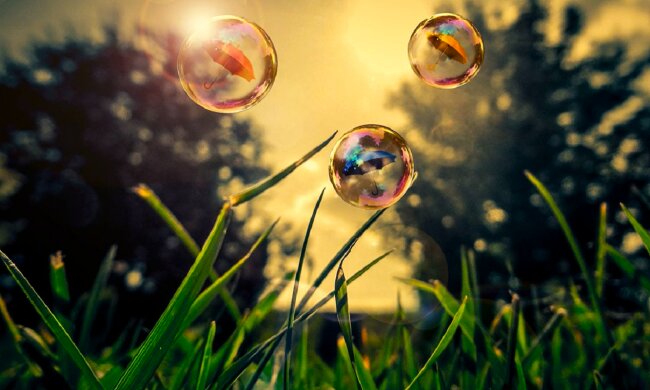 Погода. Фото: YouTube