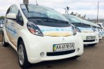 В Украине будут ездить только "зеленые" автомобили, фото: delo.ua