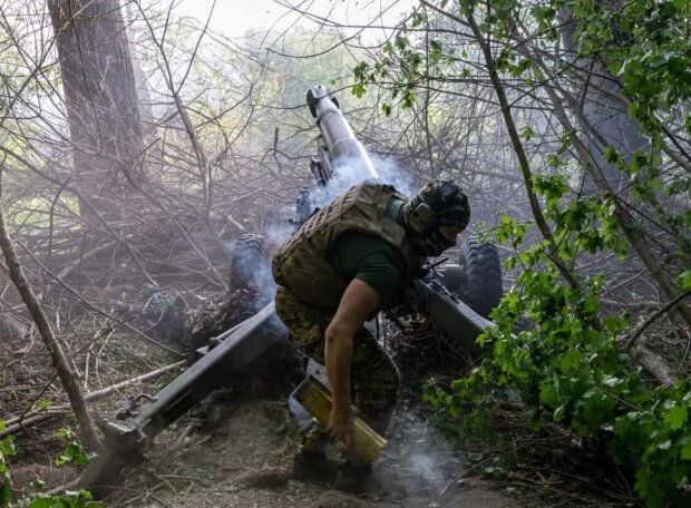 Воюй - чи сплачуй величезні податки: Кабмін визначився, як дотиснути українців