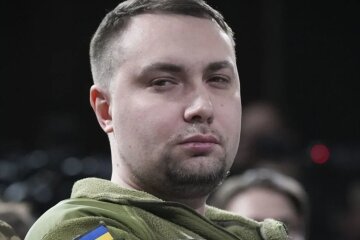 Кирилл Буданов, мобилизация, заявление, изменения. Фото: Telegram