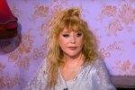 Алла Пугачева. Фото: скриншот Youtube-видео