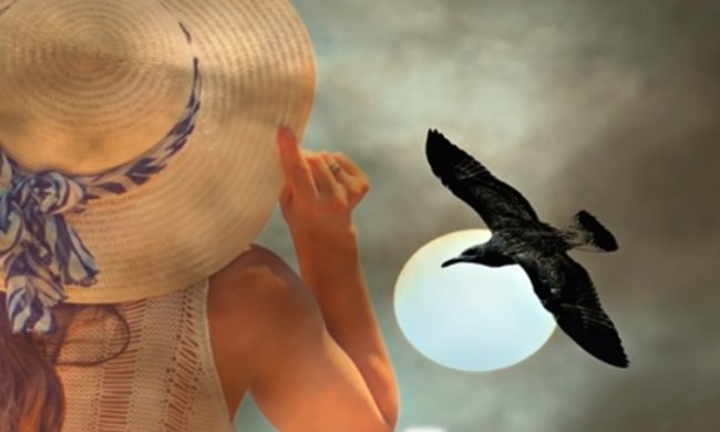 Гороскоп на 11 января 2020 года