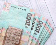 Карітас почав прийом заявок на нову допомогу: що потрібно зробити