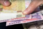 Стаж выше нормы: как увеличить свою пенсию
