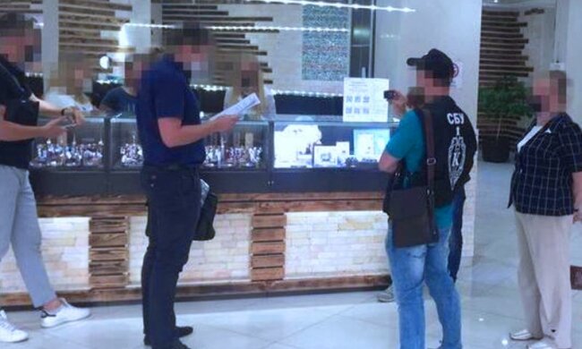 Фото: скриншот ubr.ua