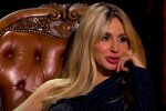 Светлана Лобода. Фото: скриншот Youtube