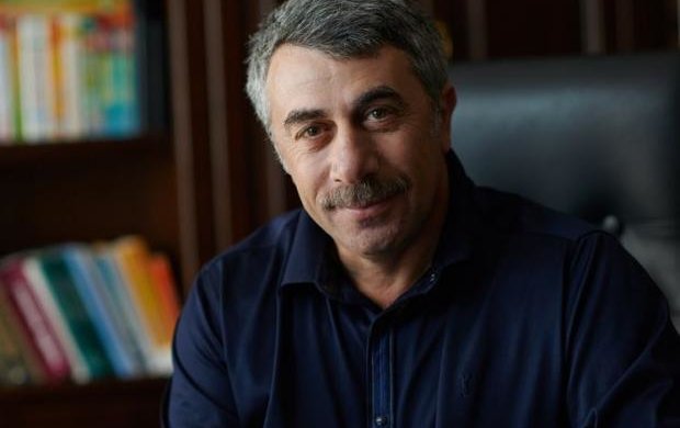 Самолечение может печально закончиться: доктор Комаровский рассказал, в каких случаях им не стоит заниматься