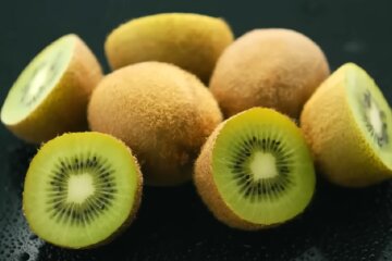 Ківі. Фото: YouTube