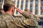 Призыв в Украине. Фото: скриншот Youtube