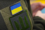 ТЦК лишат возможности штрафовать украинцев. Фото: YouTube