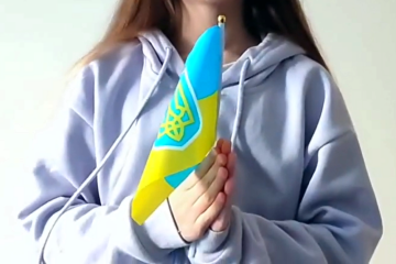 Украинцев предупредили – война быстро не закончится: что планирует кремль. Фото: YouTube