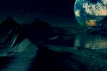 Гороскоп на 10 ноября 2020 года