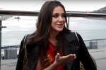 Даша Ульянова. Фото: YouTube, скрін