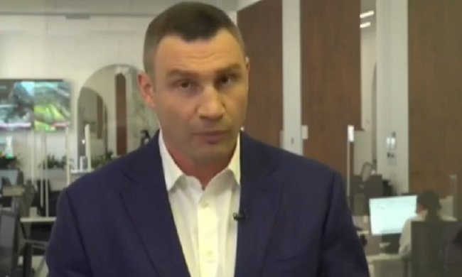 VIP-палататы в киевских больницах предназначаются для заключенных. Фото: скриншот YouTube