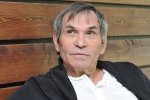 Бари Алибасова уже приготовили плохим новостям: будет "тяжелым инвалидом"