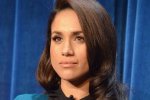 Герцогиня Меган Маркл ушла от своего мужа Принца Гарри: Объявила, что между ними все кончено