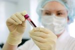 Смертельная болезнь расползлась по всему миру: за год десятки тысяч смертей – большинство из них дети