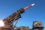 ПВО Patriot. Фото: YouTube, скрин