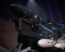 Сотні ракет і тисячі дронів: Україна отримує новий оборонний пакет на €4 млрд