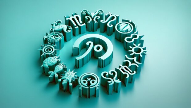 Тельці отримають гроші, Раки — важливу новину, Овнам - дадуть шанс: гороскоп на 6 лютого 2026 року