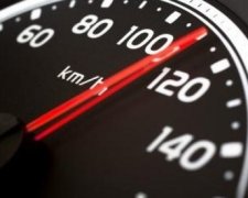 Неожиданно: стало известно, как можно избежать наказания за превышение скорости