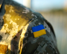 Усім, хто у СЗЧ, дали добу – що потрібно зробити, щоб уникнути проблем