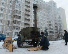 Мороз до мінус 25 і крижаний ранок: Україну накрила найхолодніша хвиля зими