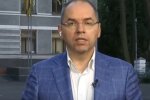 Главное – не паниковать: Степанов рассказал, как себя вести при первых признаках китайской заразы