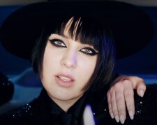 MARUV. Фото: YouTube, скрин