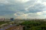 Погода покажет свой характер. Фото: скрин youtube