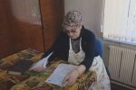 Коммунальные платежи. Фото: скриншот YouTube-видео