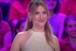 Леся Нікітюк. Фото: YouTube, скрін