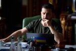 Зеленский провел "Ставку" - правила финансирования военных изменили