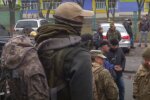 Готовьтесь, уже с 10 января: новый закон о мобилизации радикально изменит жизнь всех украинцев
