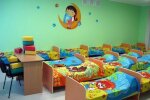 Киев открывает детсады: о чем следует знать родителям