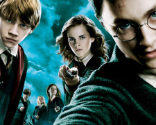 Знаменитые поклонники Гарри Поттера: кто из них готов поменять свою популярность на  волшебную палочку